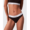 Product CALVIN KLEIN THONG thumbnail image