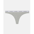 Product CALVIN KLEIN THONG thumbnail image