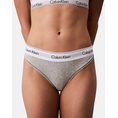 Product CALVIN KLEIN THONG thumbnail image