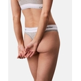 Product CALVIN KLEIN THONG thumbnail image