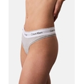 Product CALVIN KLEIN THONG thumbnail image
