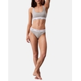 Product CALVIN KLEIN THONG thumbnail image