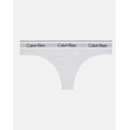 Product CALVIN KLEIN THONG thumbnail image