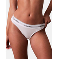 Product CALVIN KLEIN THONG thumbnail image