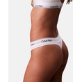 Product CALVIN KLEIN THONG thumbnail image