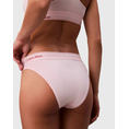 Product CALVIN KLEIN HIGH LEG TANGA thumbnail image