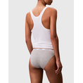 Product CALVIN KLEIN JEANS BIKINI 3PK thumbnail image
