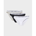 Product CALVIN KLEIN JEANS BIKINI 3PK thumbnail image