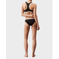 Product CALVIN KLEIN JEANS BIKINI 3PK thumbnail image