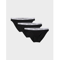 Product CALVIN KLEIN JEANS BIKINI 3PK thumbnail image