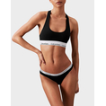 Product CALVIN KLEIN JEANS BIKINI 3PK thumbnail image