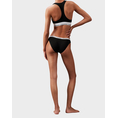 Product CALVIN KLEIN JEANS BIKINI 3PK thumbnail image