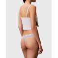 Product CALVIN KLEIN JEANS THONG 3PK thumbnail image