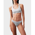 Product CALVIN KLEIN JEANS THONG 3PK thumbnail image