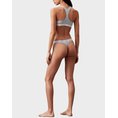 Product CALVIN KLEIN JEANS THONG 3PK thumbnail image