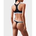 Product CALVIN KLEIN JEANS THONG 3PK thumbnail image
