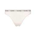 Product CALVIN KLEIN BIKINI 3PK thumbnail image