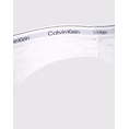 Product CALVIN KLEIN BIKINI 3PK thumbnail image
