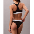 Product CALVIN KLEIN UNLINED BRALETTE thumbnail image