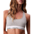 Product CALVIN KLEIN UNLINED BRALETTE thumbnail image