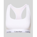 Product CALVIN KLEIN UNLINED BRALETTE thumbnail image