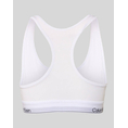 Product CALVIN KLEIN UNLINED BRALETTE thumbnail image