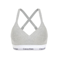 Product CALVIN KLEIN JEANS LIFT BRALETTE thumbnail image