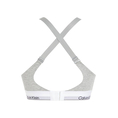 Product CALVIN KLEIN JEANS LIFT BRALETTE thumbnail image