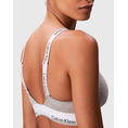 Product CALVIN KLEIN LGHTLY LINED BRALETTE thumbnail image
