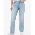 Product CALVIN KLEIN SIGNATURE 90s STRAIGHT LAFAYETTE thumbnail image