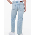 Product CALVIN KLEIN SIGNATURE 90s STRAIGHT LAFAYETTE thumbnail image