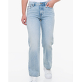 Product CALVIN KLEIN SIGNATURE 90s STRAIGHT LAFAYETTE thumbnail image