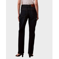 Product CALVIN KLEIN JEANS HIGH RISE STRAIGHT OXBOW thumbnail image