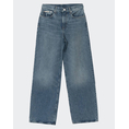 Product CALVIN KLEIN THE WIDE LEG BLUE GULF thumbnail image