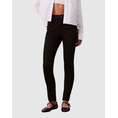 Product CALVIN KLEIN JEANS HIGH RISE SKINNY JEAN CK CLASSIC thumbnail image
