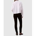 Product CALVIN KLEIN JEANS HIGH RISE SKINNY JEAN CK CLASSIC thumbnail image