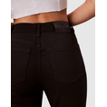 Product CALVIN KLEIN JEANS HIGH RISE SKINNY JEAN CK CLASSIC thumbnail image