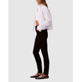 Product CALVIN KLEIN JEANS HIGH RISE SKINNY JEAN CK CLASSIC thumbnail image