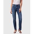 Product CALVIN KLEIN HGH RS STRGHT INDG C thumbnail image