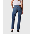 Product CALVIN KLEIN HGH RS STRGHT INDG C thumbnail image