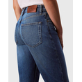 Product CALVIN KLEIN HGH RS STRGHT INDG C thumbnail image