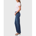Product CALVIN KLEIN HGH RS STRGHT INDG C thumbnail image