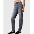 Product CALVIN KLEIN NEW MOM JEAN DELAWARE thumbnail image