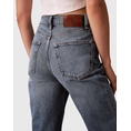 Product CALVIN KLEIN NEW MOM JEAN DELAWARE thumbnail image