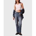 Product CALVIN KLEIN NEW MOM JEAN DELAWARE thumbnail image