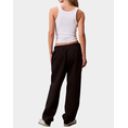 Product CALVIN KLEIN JEANS MONOLOGO FRENCH TERRY JOGGER thumbnail image