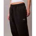 Product CALVIN KLEIN JEANS MONOLOGO FRENCH TERRY JOGGER thumbnail image