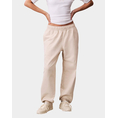 Product CALVIN KLEIN JEANS MONOLOGO FRENCH TERRY JOGGER thumbnail image