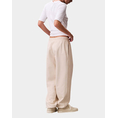 Product CALVIN KLEIN JEANS MONOLOGO FRENCH TERRY JOGGER thumbnail image