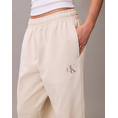 Product CALVIN KLEIN JEANS MONOLOGO FRENCH TERRY JOGGER thumbnail image
